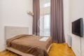 Продава 3-СТАЕН, град София, Изток • 788000 € / 1541194.04 лв. • 68677245 7 — Holmes.bg Продава 3-СТАЕН, град София, Изток • 788000 € / 1541194.04 лв. • 68677245 7