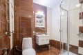 Продава 3-СТАЕН, град София, Изток • 788000 € / 1541194.04 лв. • 68677245 11 — Holmes.bg Продава 3-СТАЕН, град София, Изток • 788000 € / 1541194.04 лв. • 68677245 11