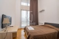 Продава 3-СТАЕН, град София, Изток • 788000 € / 1541194.04 лв. • 68677245 9 — Holmes.bg Продава 3-СТАЕН, град София, Изток • 788000 € / 1541194.04 лв. • 68677245 9