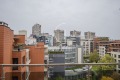 Продава 3-СТАЕН, град София, Изток • 788000 € / 1541194.04 лв. • 68677245 14 — Holmes.bg Продава 3-СТАЕН, град София, Изток • 788000 € / 1541194.04 лв. • 68677245 14