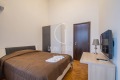 Продава 3-СТАЕН, град София, Изток • 788000 € / 1541194.04 лв. • 68677245 10 — Holmes.bg Продава 3-СТАЕН, град София, Изток • 788000 € / 1541194.04 лв. • 68677245 10