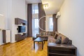 Продава 3-СТАЕН, град София, Изток • 788000 € / 1541194.04 лв. • 68677245 2 — Holmes.bg Продава 3-СТАЕН, град София, Изток • 788000 € / 1541194.04 лв. • 68677245 2