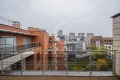 Продава 3-СТАЕН, град София, Изток • 788000 € / 1541194.04 лв. • 68677245 15 — Holmes.bg Продава 3-СТАЕН, град София, Изток • 788000 € / 1541194.04 лв. • 68677245 15
