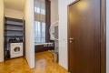 Продава 3-СТАЕН, град София, Изток • 788000 € / 1541194.04 лв. • 68677245 6 — Holmes.bg Продава 3-СТАЕН, град София, Изток • 788000 € / 1541194.04 лв. • 68677245 6