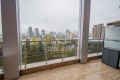 Продава 3-СТАЕН, град София, Изток • 788000 € / 1541194.04 лв. • 68677245 16 — Holmes.bg Продава 3-СТАЕН, град София, Изток • 788000 € / 1541194.04 лв. • 68677245 16
