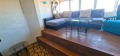 Продава 3-СТАЕН, град София, Младост 1 • 199999 € / 391164.04 лв. • 84043510 3 — Holmes.bg Продава 3-СТАЕН, град София, Младост 1 • 199999 € / 391164.04 лв. • 84043510 3