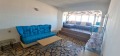 Продава 3-СТАЕН, град София, Младост 1 • 199999 € / 391164.04 лв. • 84043510 4 — Holmes.bg Продава 3-СТАЕН, град София, Младост 1 • 199999 € / 391164.04 лв. • 84043510 4