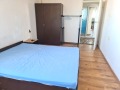 Продава 3-СТАЕН, град София, Младост 1 • 199999 € / 391164.04 лв. • 84043510 8 — Holmes.bg Продава 3-СТАЕН, град София, Младост 1 • 199999 € / 391164.04 лв. • 84043510 8
