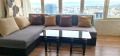 Продава 3-СТАЕН, град София, Младост 1 • 199999 € / 391164.04 лв. • 84043510 2 — Holmes.bg Продава 3-СТАЕН, град София, Младост 1 • 199999 € / 391164.04 лв. • 84043510 2