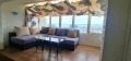 Продава 3-СТАЕН, град София, Младост 1 • 199999 € / 391164.04 лв. • 84043510 1 — Holmes.bg Продава 3-СТАЕН, град София, Младост 1 • 199999 € / 391164.04 лв. • 84043510 1