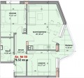 Продава 3-СТАЕН, област Бургас, гр. Приморско • 126905 € • 44728016 2 — Holmes.bg Продава 3-СТАЕН, област Бургас, гр. Приморско • 126905 € • 44728016 2