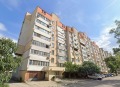 Продава 4-СТАЕН, град София, Овча купел • 390000 € / 762773.70 лв. • 84063443 1 — Holmes.bg Продава 4-СТАЕН, град София, Овча купел • 390000 € / 762773.70 лв. • 84063443 1