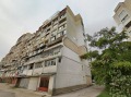 Продава 4-СТАЕН, град София, Овча купел • 390000 € / 762773.70 лв. • 84063443 3 — Holmes.bg Продава 4-СТАЕН, град София, Овча купел • 390000 € / 762773.70 лв. • 84063443 3