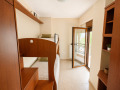Продава МЕЗОНЕТ, Гърция, Халкидики • 299000 € • 30072565 8 — Holmes.bg Продава МЕЗОНЕТ, Гърция, Халкидики • 299000 € • 30072565 8