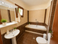 Продава МЕЗОНЕТ, Гърция, Халкидики • 299000 € • 30072565 9 — Holmes.bg Продава МЕЗОНЕТ, Гърция, Халкидики • 299000 € • 30072565 9