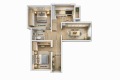 Продава Етаж от къща град Пловдив , Мараша , 112 кв.м | 64773122 — Imoti.com Продава Етаж от къща град Пловдив , Мараша , 112 кв.м | 64773122