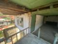 Продава КЪЩА, с. Тича, област Сливен, снимка 11 — Bazar.bg Продава КЪЩА, с. Тича, област Сливен, снимка 11
