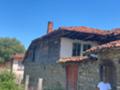 Продава КЪЩА, с. Тича, област Сливен, снимка 4 — Bazar.bg Продава КЪЩА, с. Тича, област Сливен, снимка 4