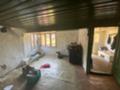 Продава КЪЩА, с. Тича, област Сливен, снимка 7 — Bazar.bg Продава КЪЩА, с. Тича, област Сливен, снимка 7