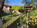 Продава Къща област Габрово , гр. Дряново , 150 кв.м | 42162809 — Imoti.com Продава Къща област Габрово , гр. Дряново , 150 кв.м | 42162809