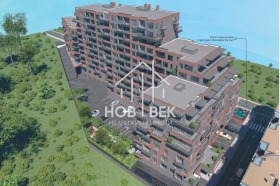 Продава 2-СТАЕН | Imot.bg — малка снимка 5