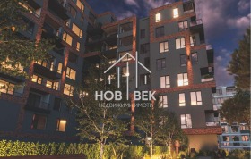 Продава 2-СТАЕН | Imot.bg — малка снимка 8