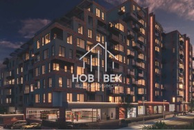 Продава 2-СТАЕН | Imot.bg — малка снимка 7