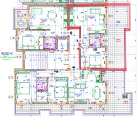 Продава 2-СТАЕН | Imot.bg — малка снимка 3