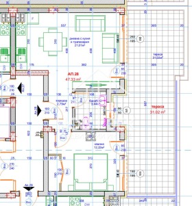 Продава 2-СТАЕН | Imot.bg — малка снимка 2