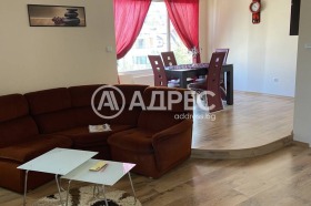 2-СТАЕН, 92 m2 - Holmes.bg 2-СТАЕН, 92 m2