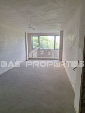 2-СТАЕН, 83 m2 - Holmes.bg 2-СТАЕН, 83 m2