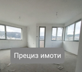 Продажба на тристайни апартаменти в град Шумен — страница 2 - изображение 3 