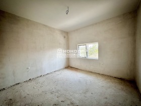 Продава КЪЩА | Imot.bg — малка снимка 3