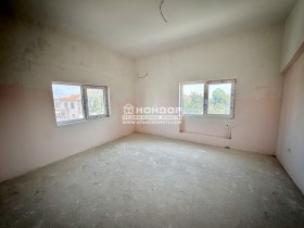 Продава КЪЩА | Imot.bg — малка снимка 5