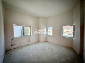 Продава КЪЩА | Imot.bg — малка снимка 4