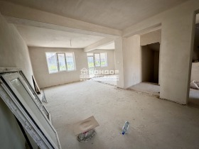 Продава КЪЩА | Imot.bg — малка снимка 2