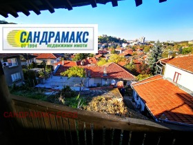 Продава КЪЩА | Imot.bg — малка снимка 15