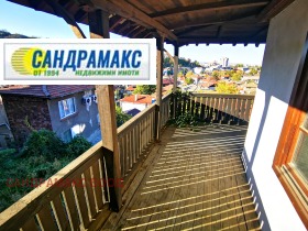 Продава КЪЩА | Imot.bg — малка снимка 17