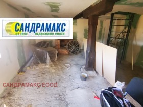 Продава КЪЩА | Imot.bg — малка снимка 2