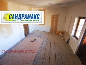 Продава КЪЩА | Imot.bg — малка снимка 12