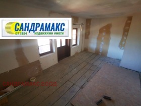 Продава КЪЩА | Imot.bg — малка снимка 11