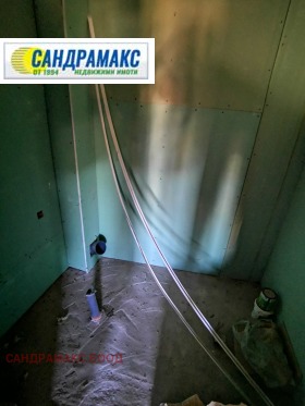 Продава КЪЩА | Imot.bg — малка снимка 10