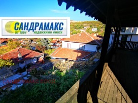 Продава КЪЩА | Imot.bg — малка снимка 16