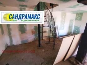 Продава КЪЩА | Imot.bg — малка снимка 4