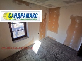 Продава КЪЩА | Imot.bg — малка снимка 7