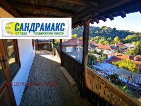 Продава КЪЩА | Imot.bg — малка снимка 14