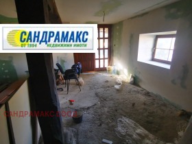 Продава КЪЩА | Imot.bg — малка снимка 5