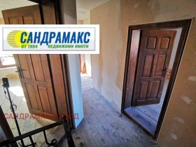 Продава КЪЩА | Imot.bg — малка снимка 13