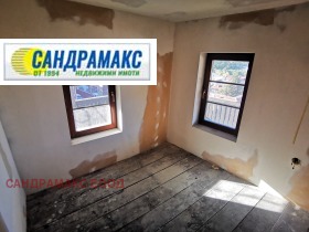 Продава КЪЩА | Imot.bg — малка снимка 8