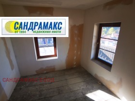 Продава КЪЩА | Imot.bg — малка снимка 6